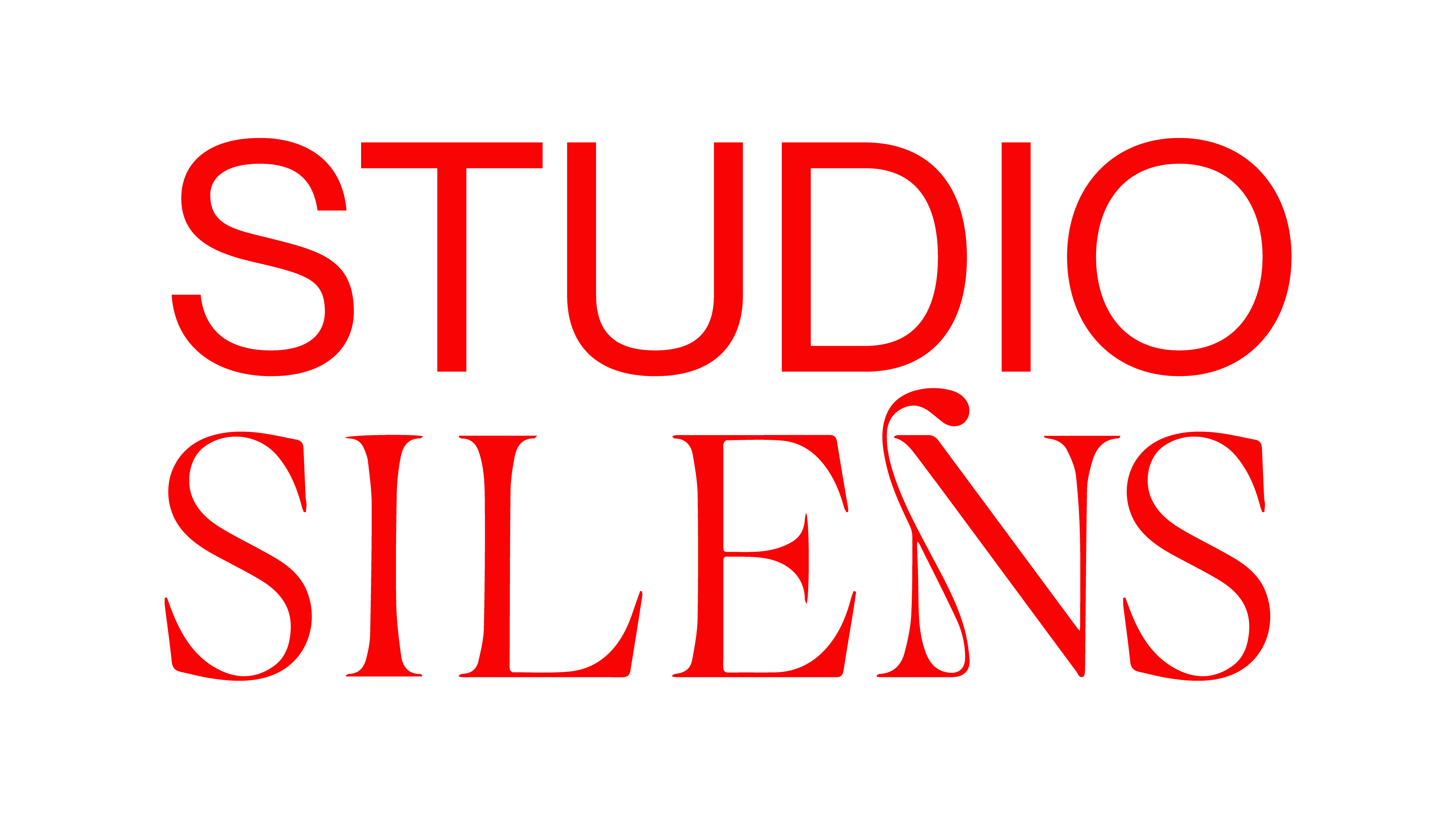 SILENS_WEBSITE-06