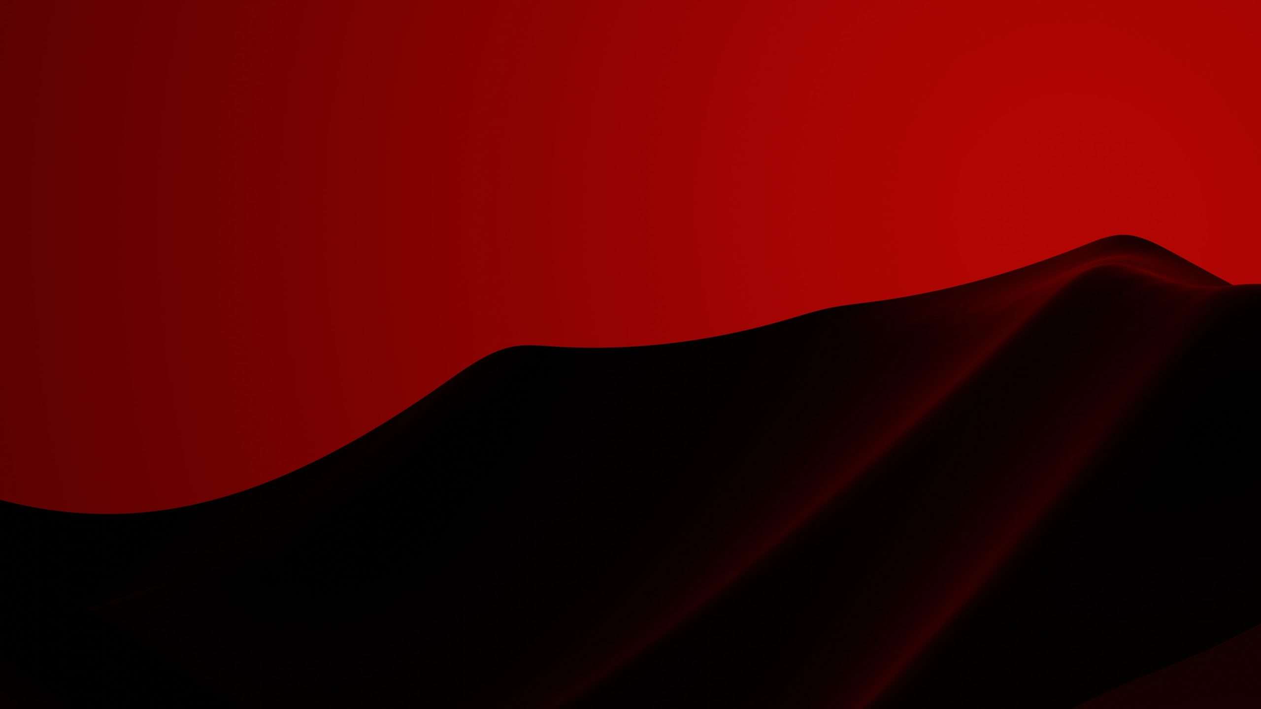 Desert_red_02