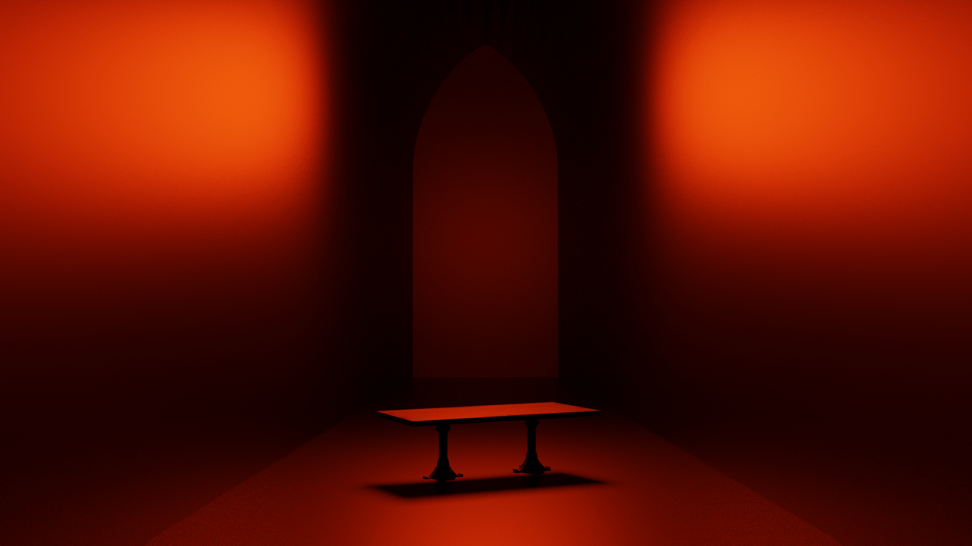 ARCHE_RED_retouche-min