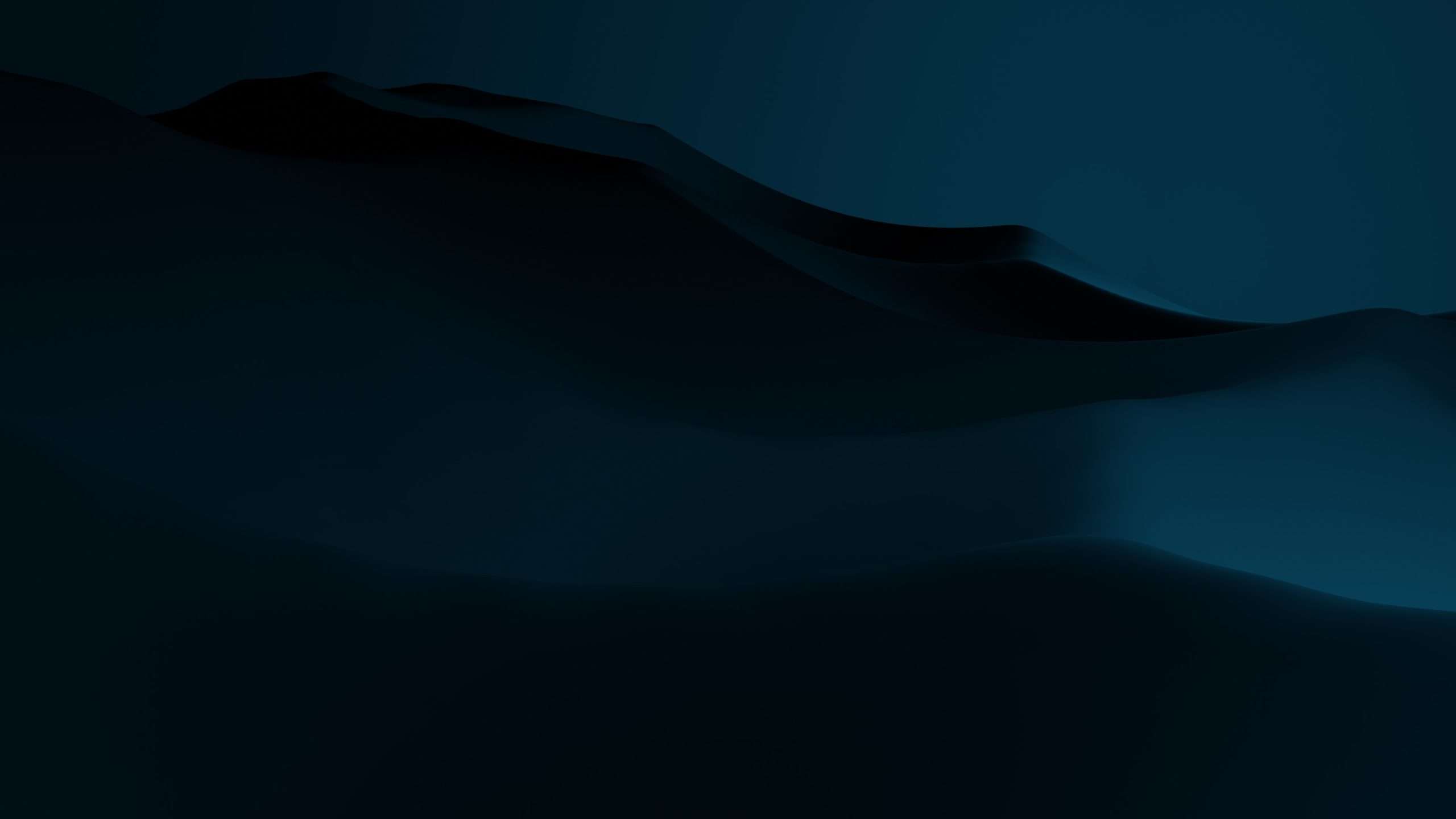 Desert_blue_01
