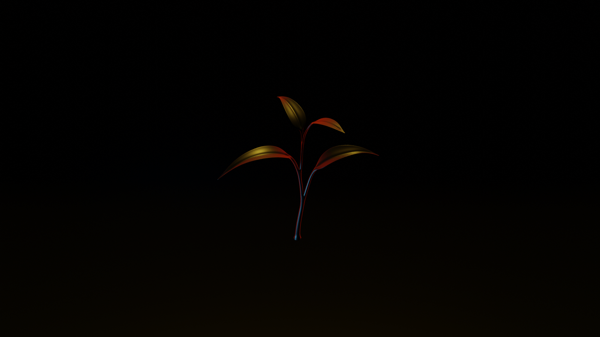 SILENS_Meaningful_1-min
