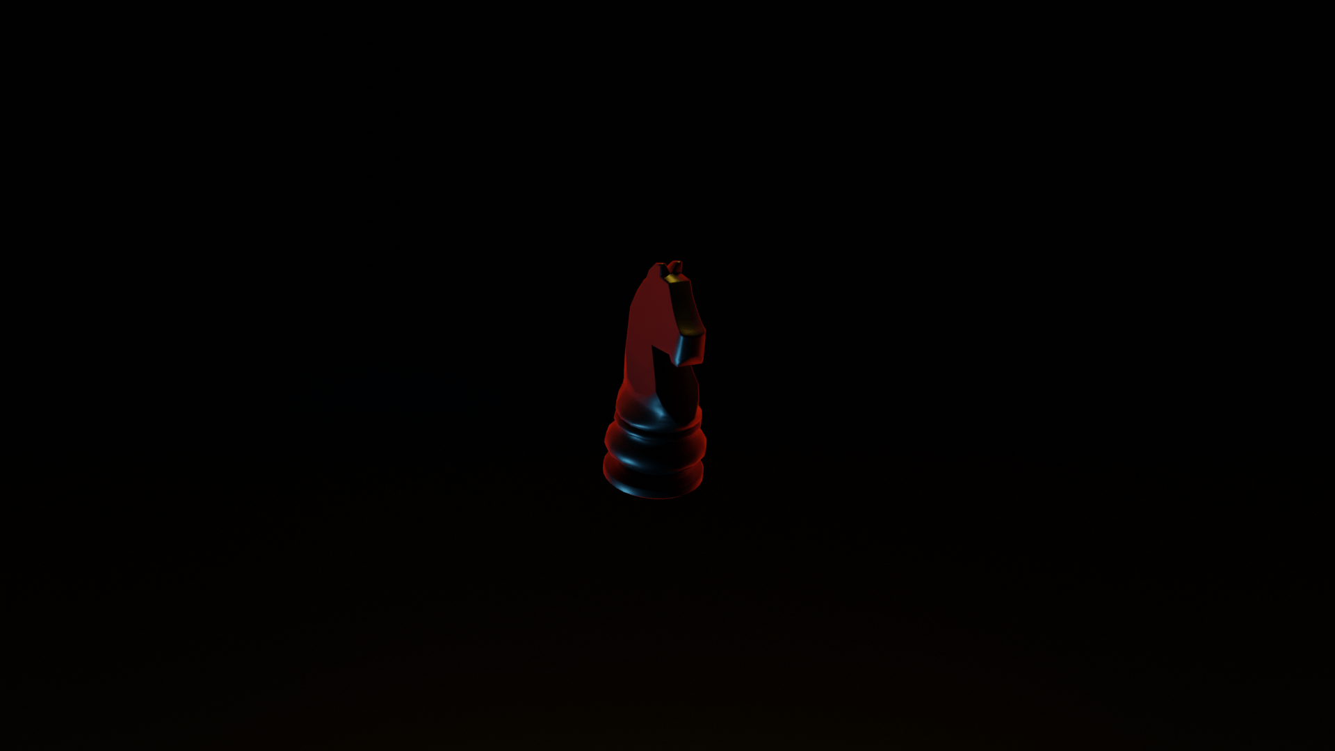 SILENS_efficient_1-min
