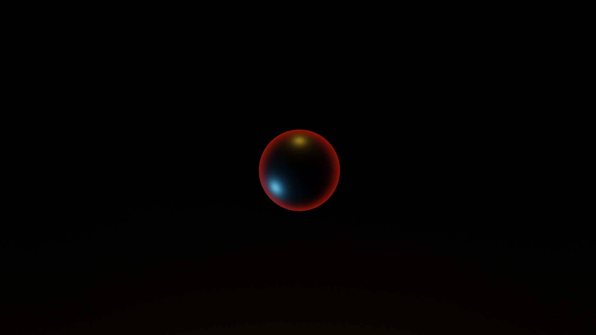 SILENS_minimalist-min