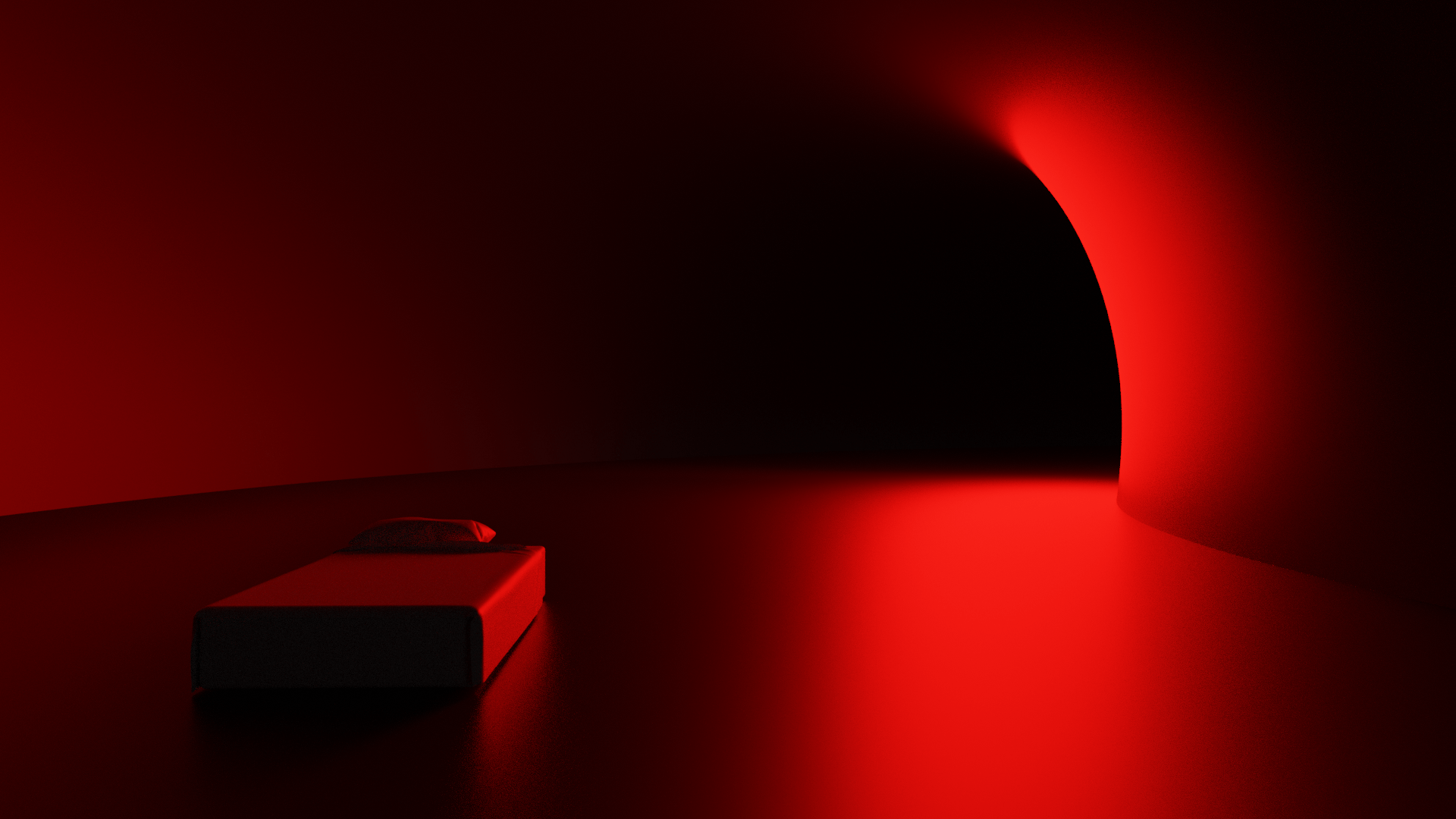 Silens_Tunnel_Bed_Red_OK-min