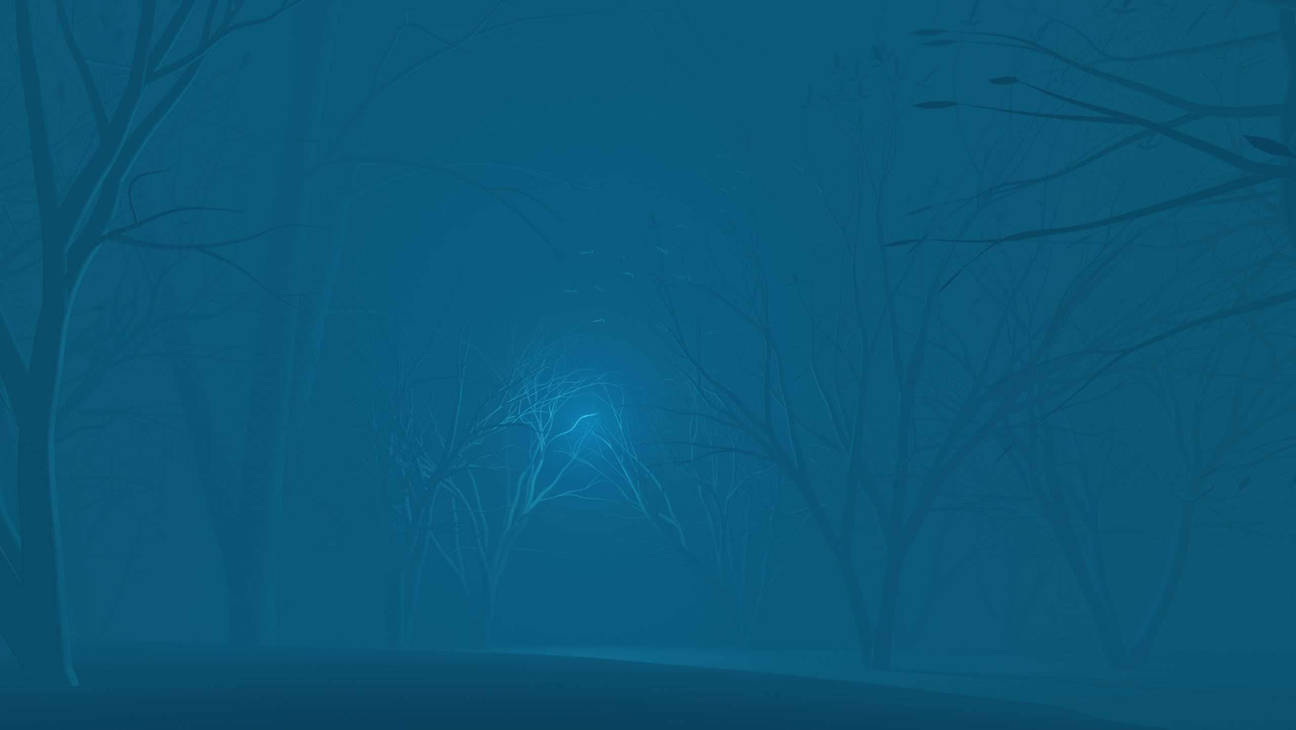 Forest_BLUE_OK_3