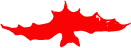 SILENS_Bat_logo-petit