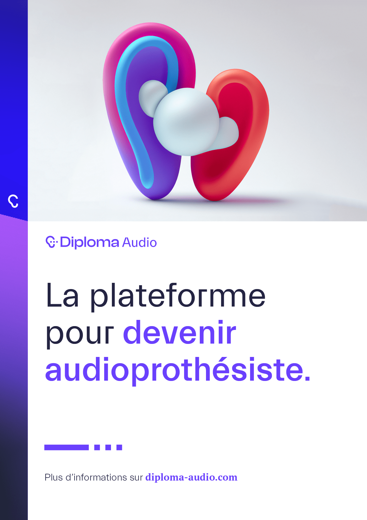 Diploma_Audio_01
