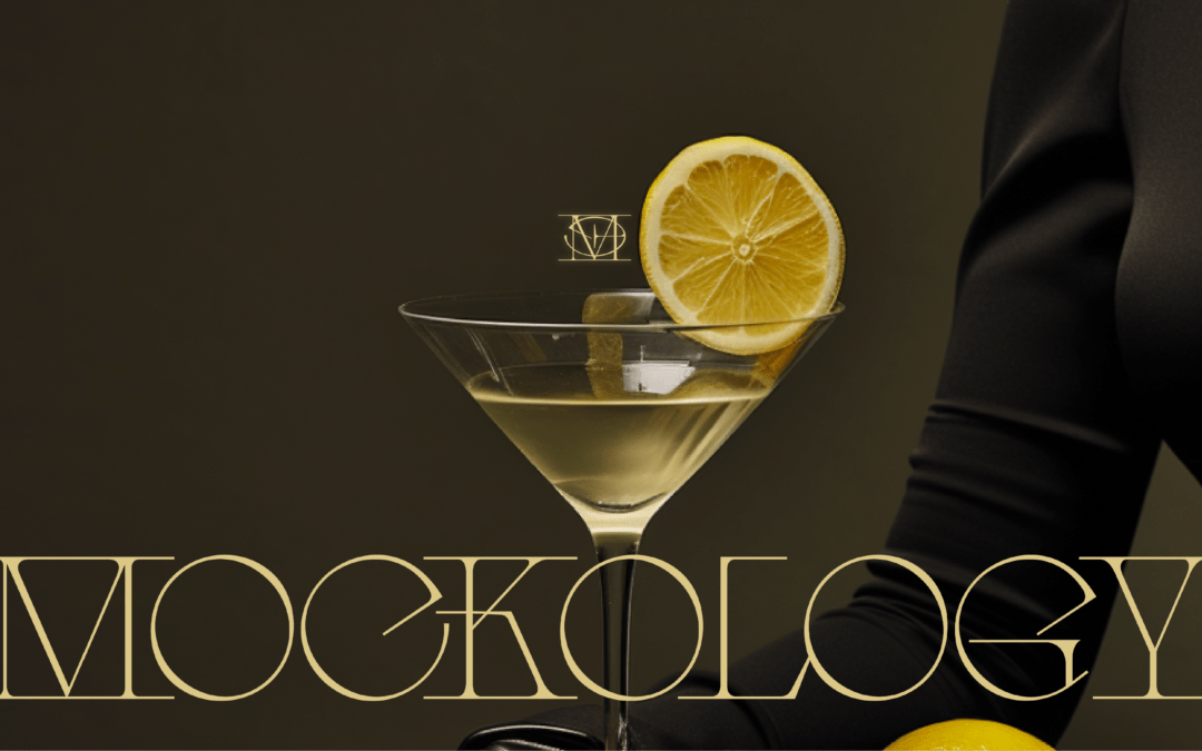 Mockology