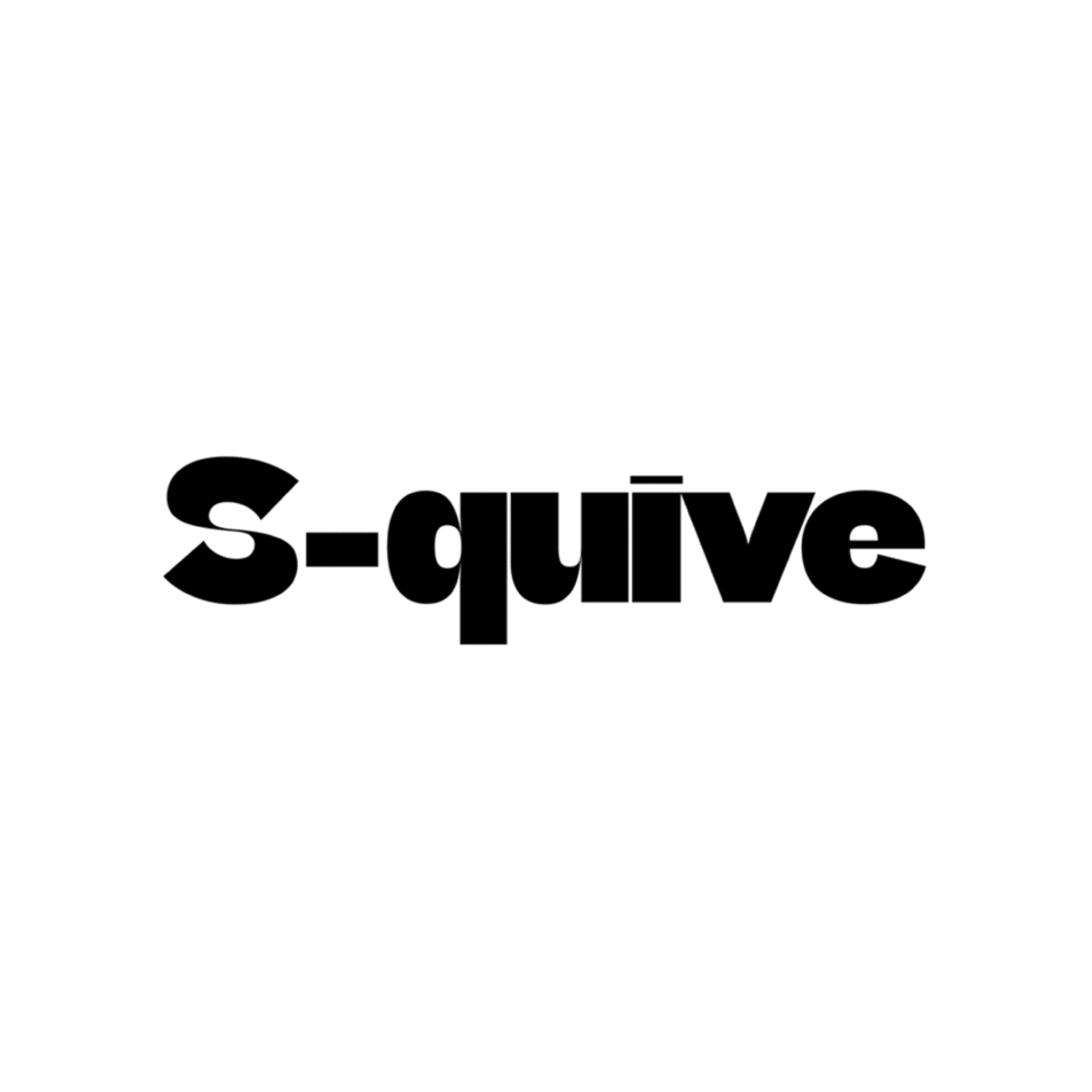 Studio_silens_portfolio_png_S-quive - logo-min