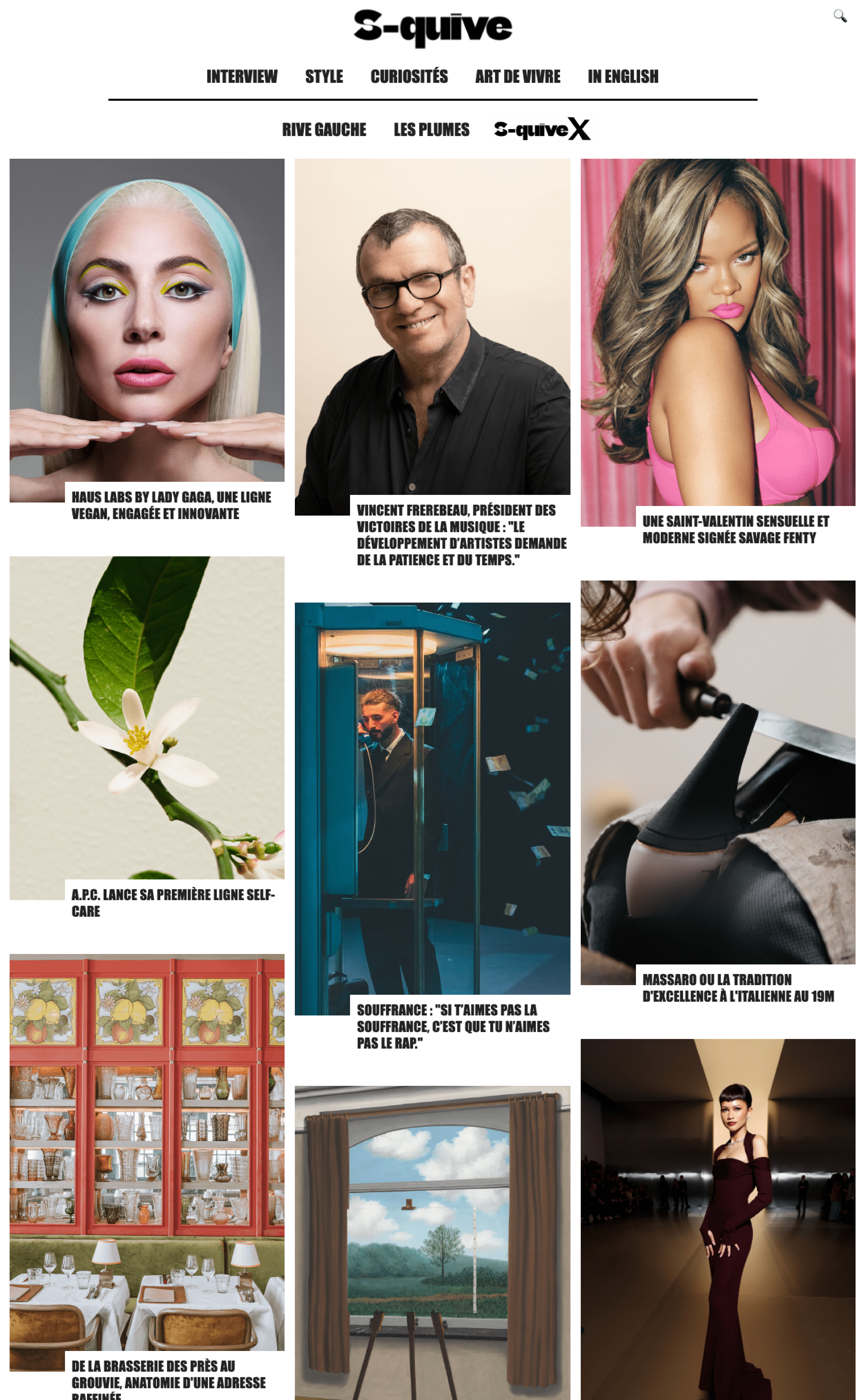 Studio_silens_portfolio_png_S-quive - web-min