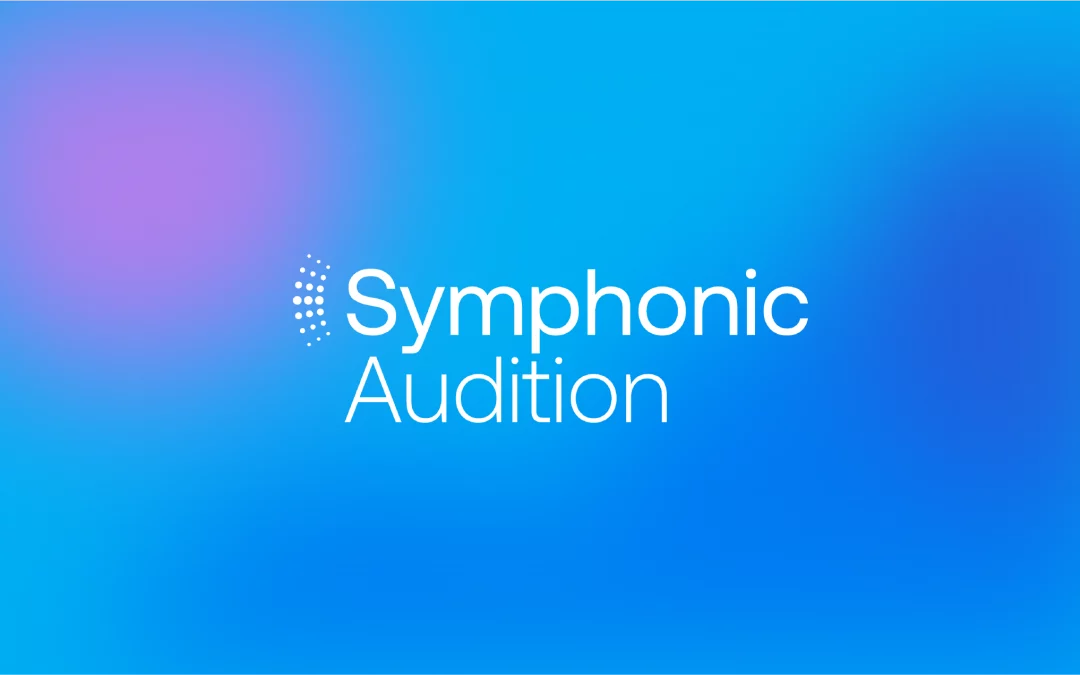 Symphonic