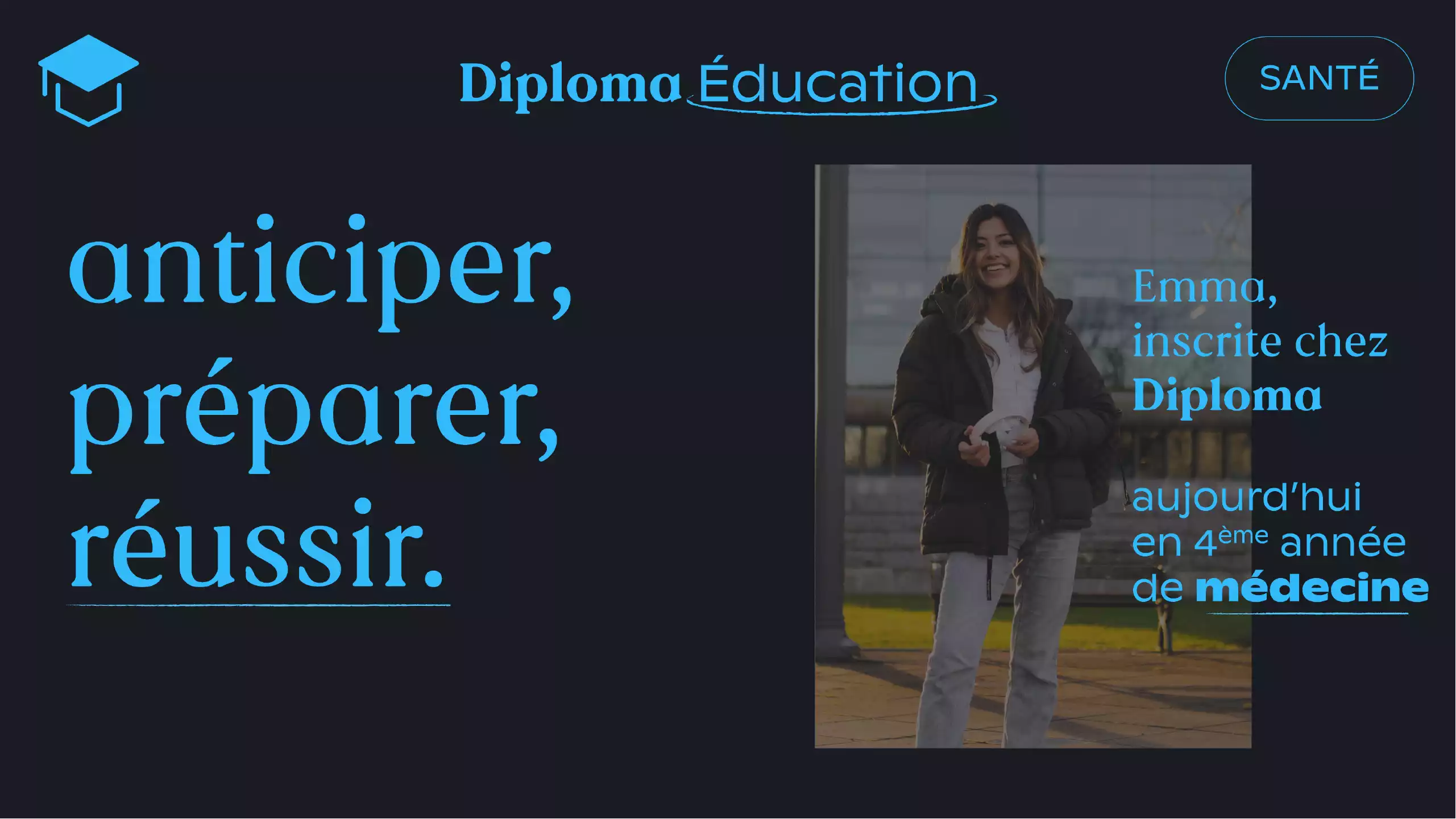 Studio_silens_portfolio_board_Diploma Education - Sante-min