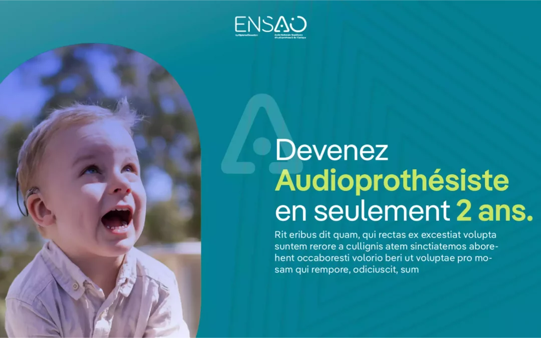 Ensao