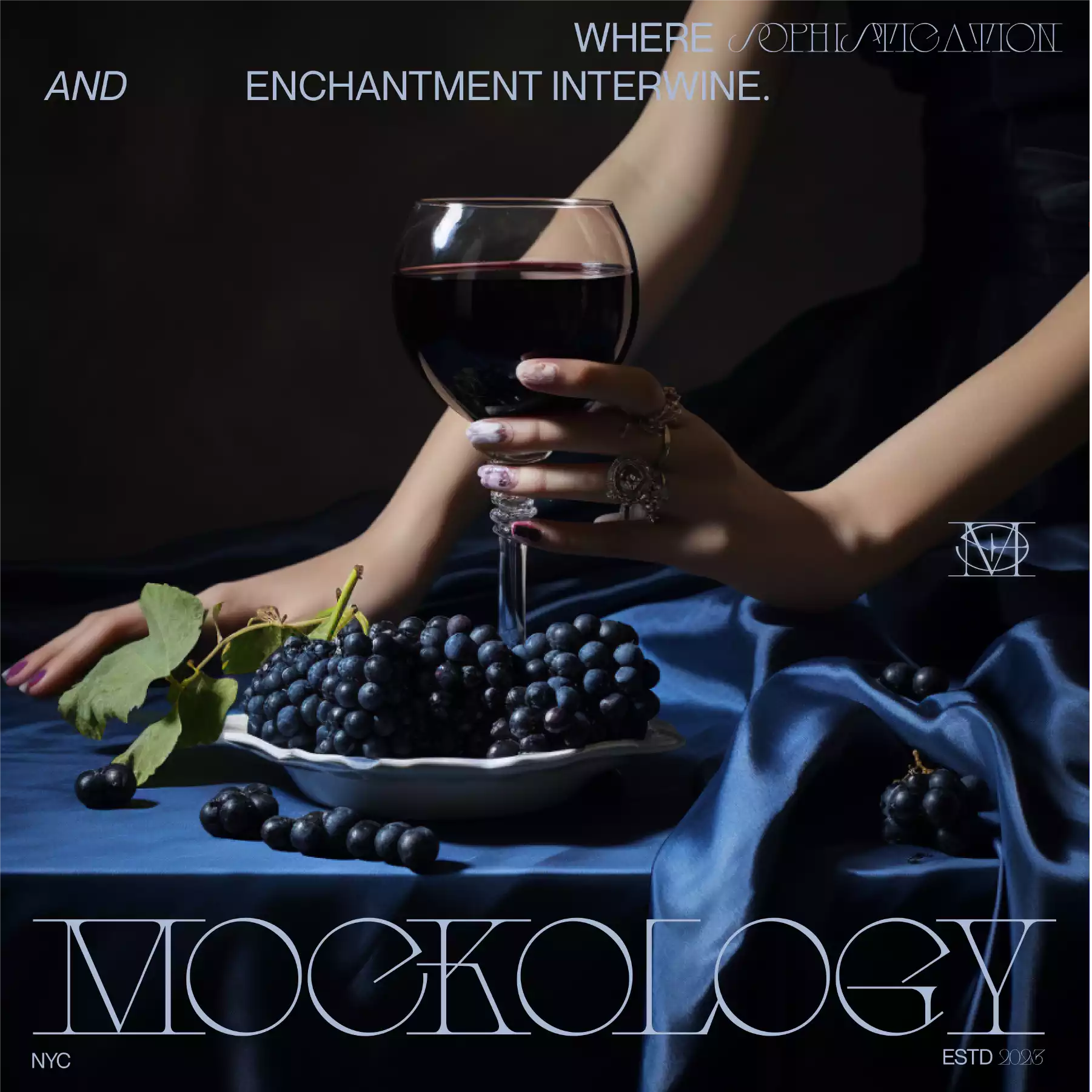 Studio_silens_portfolio_board_Mockology - 2-min