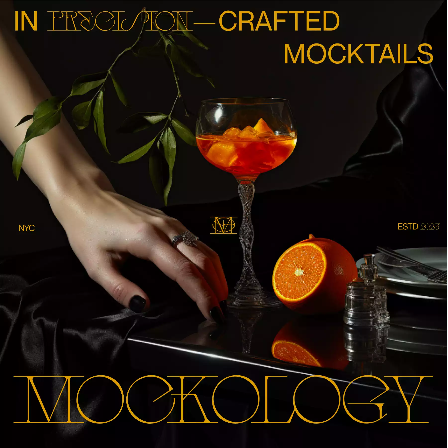 Studio_silens_portfolio_board_Mockology - 3-min