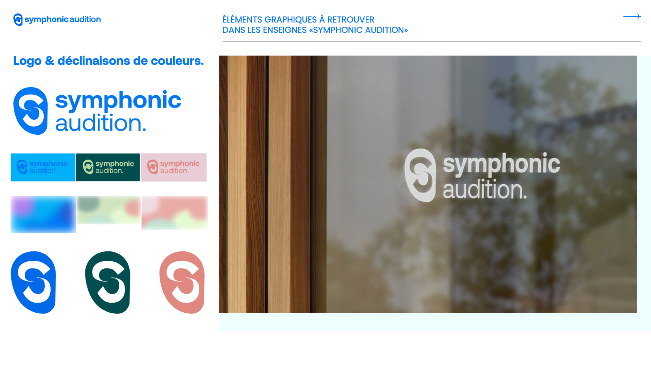 Studio_silens_portfolio_board_Symphonic - Visuel 1