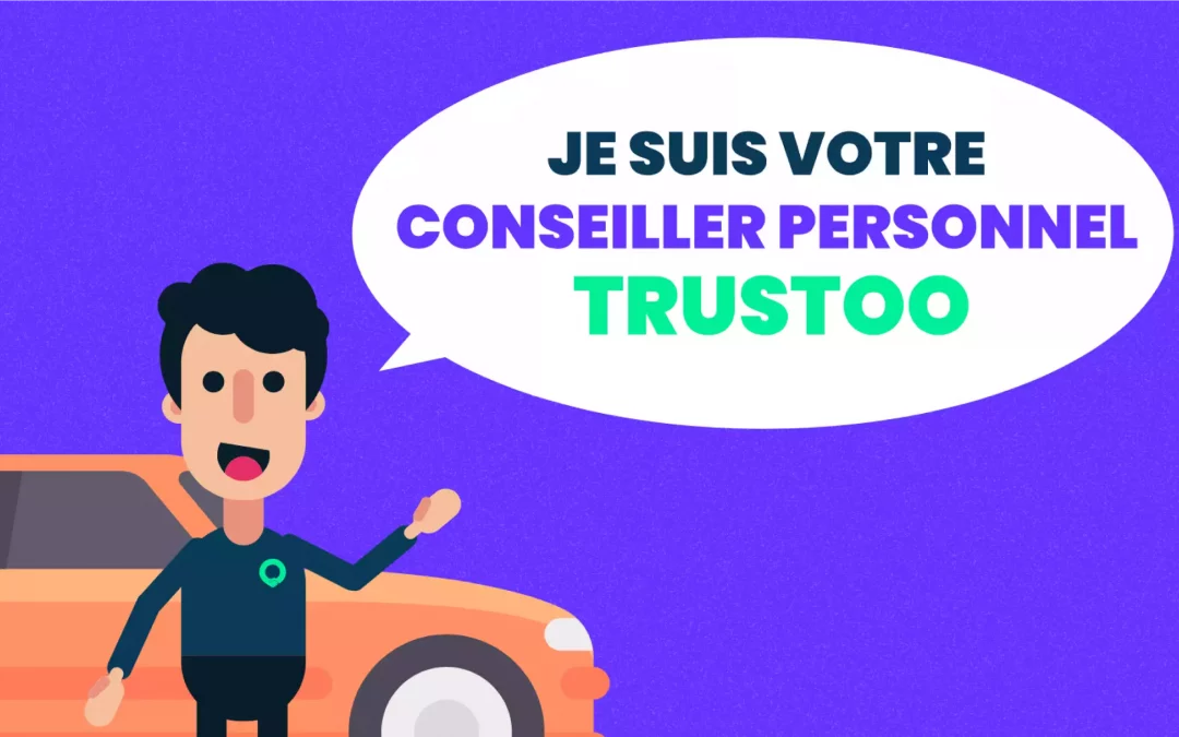 Trustoo